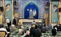 در جنگ تحمیلی سوم 50 نقطه مرتبط با حوزه غذایی در بوشهر هدف قرار گرفت