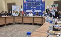 تولید ۱.۷ میلیون تن محصول کشاورزی در استان بوشهر