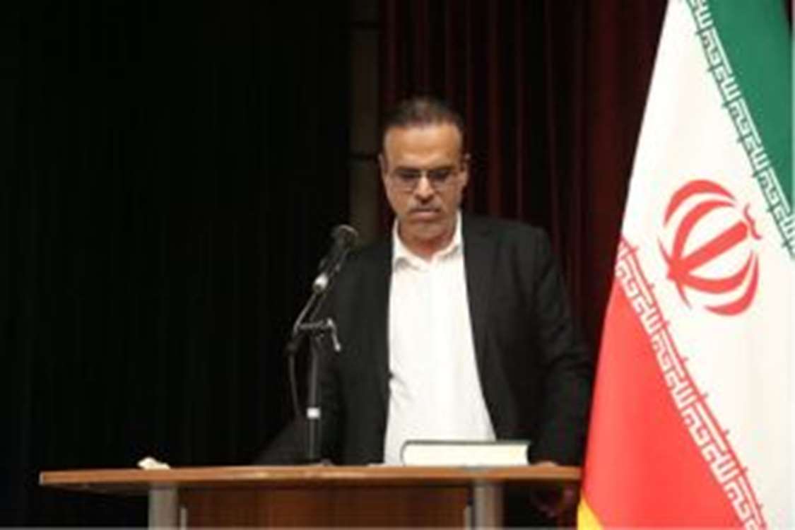 عکس-رئیس-مهم-300x200 