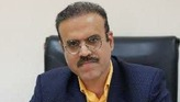 دکتر مرتضی بحرانی 