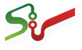 سامانه تدارکات الکترونیک دولت (ستاد)