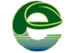 سامانه مجوزهای الکترونیکی کشاورزی (سماک)